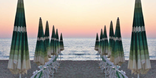 stabilimenti-lidi-mare