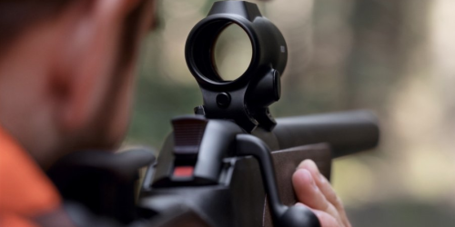 Il terrore del pentito: «Il commando dei calabresi può trovare collaboratori e testimoni di giustizia»