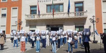 Barbuto: «Konecta offende Crotone e la Calabria»