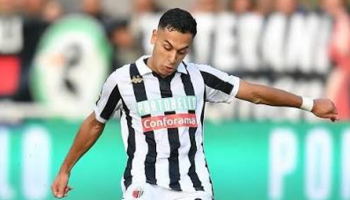 Cosenza, continua l’esodo: Rizzo Pinna all’Union Brescia. Il Mantova interessato a Zilli