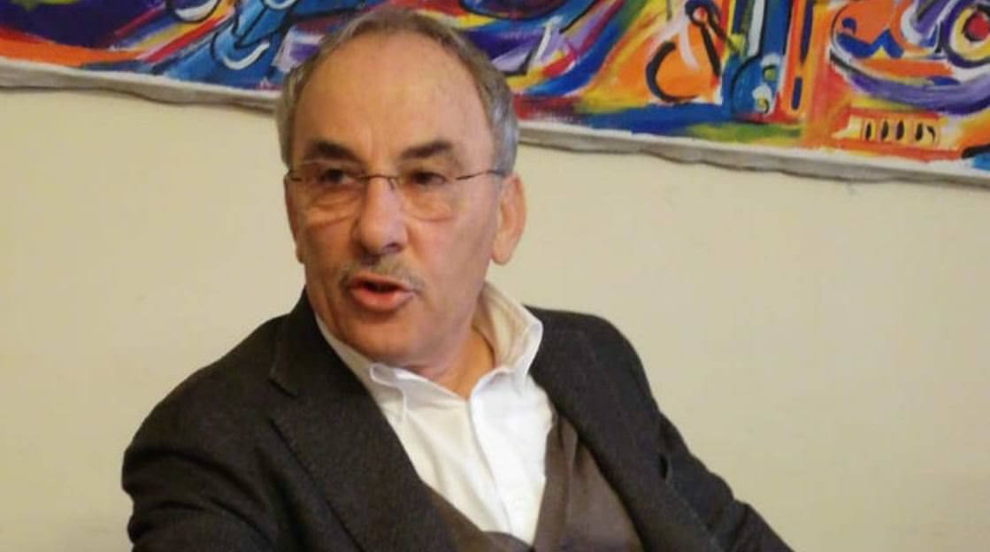 Discarica di Scandale, scontro Comune-Regione