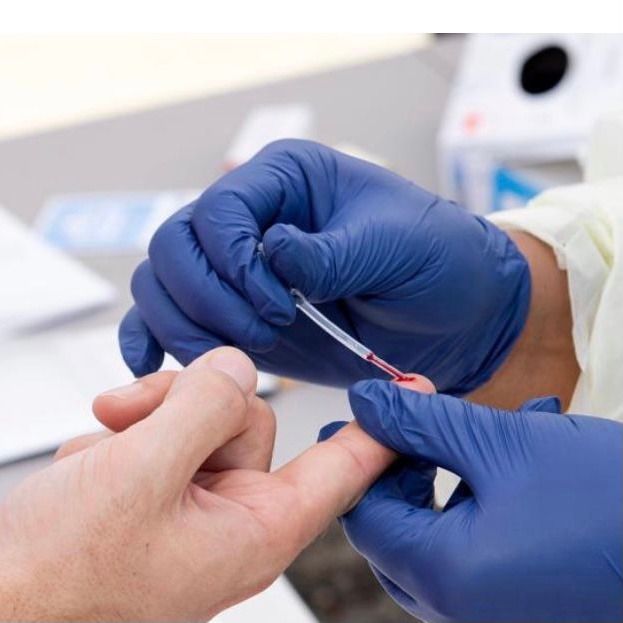 Prevenzione Epatite C: il progetto ESP prosegue negli istituti penitenziari calabresi