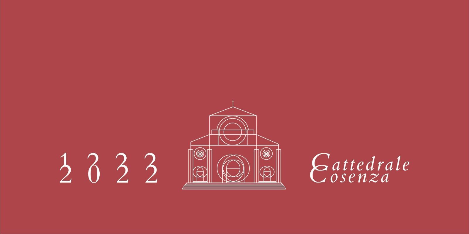 Cosenza, inaugurazione mostra fotografica “Con occhi nuovi. Fotografare e capire”