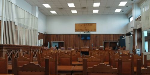 Corte_Assise_Cosenza