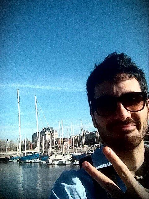 Oliverio telefona a Carlo Iannuzzi