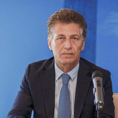 Ferrara: «Più semplificazione e trasparenza nella Pubblica Amministrazione»