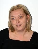 "Tela del ragno", sarà sentita la moglie del boss Bruni