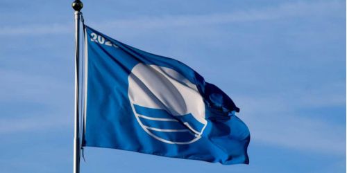 bandiera blu calabria