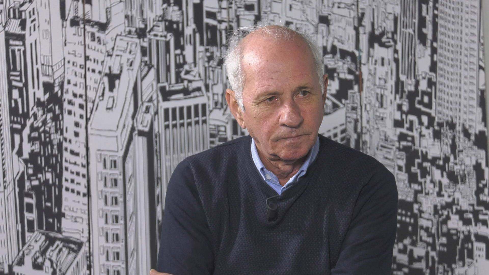 IN PRIMO PIANO | «I precari non sono un bancomat elettorale»