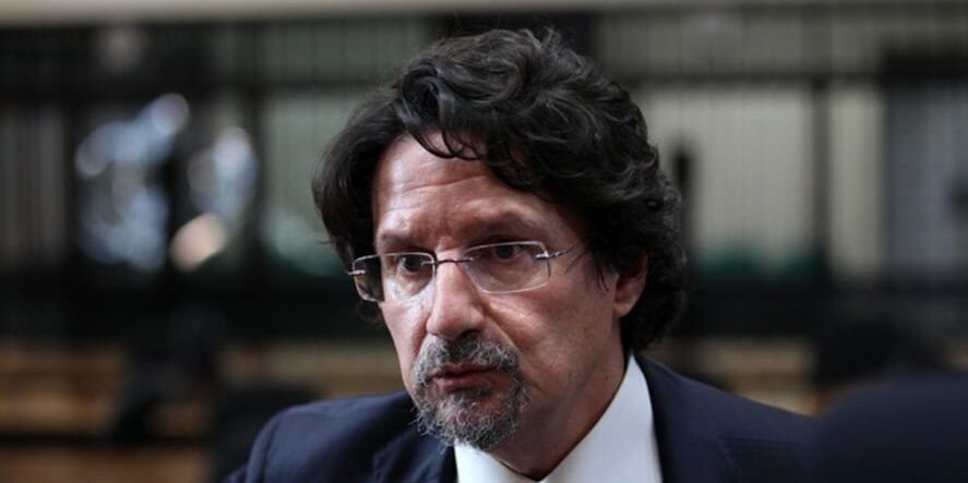 Dda di Reggio Calabria, il Plenum del Csm sceglie per la terza volta Bombardieri