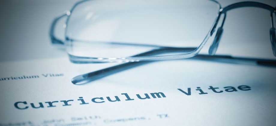 SCANDALO SACAL | L’inciucio per scegliere il dg Mancuso