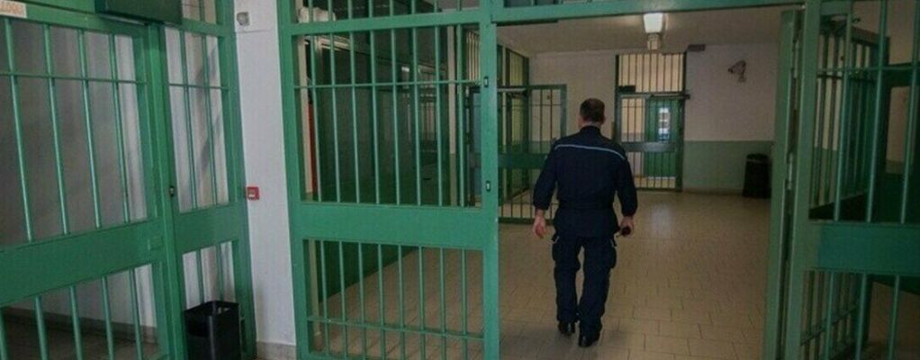 «Oltre 170 operazioni antidroga e 7.566 dispositivi rinvenuti»