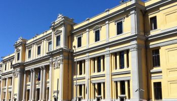 Csm, Belcastro proposta alla guida del Civile a Catanzaro