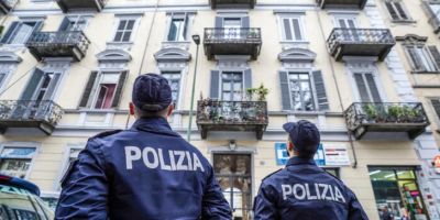 “La ‘ndrangheta di casa nostra”: in Brianza la mostra che racconta le radici lombarde dei clan