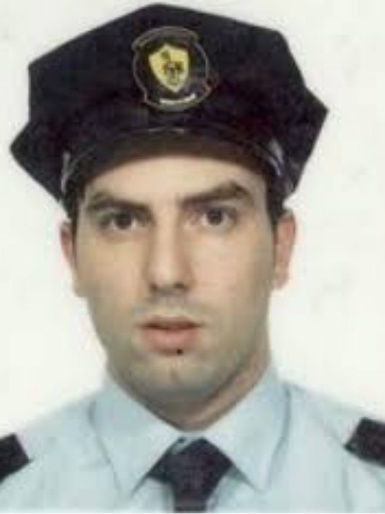 Omicidio Rende, la Cassazione annulla 5 ergastoli