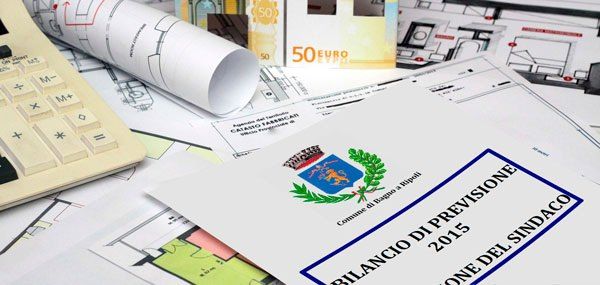 Le nuove regole che spaventano i sindaci