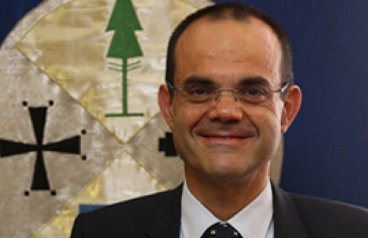 Crotone-Simeri Crichi, vertice a Roma sull’ammodernamento