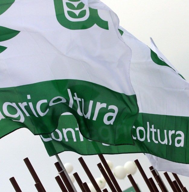 Imprenditoria, siglato un accordo tra Confagricoltura e Arsac