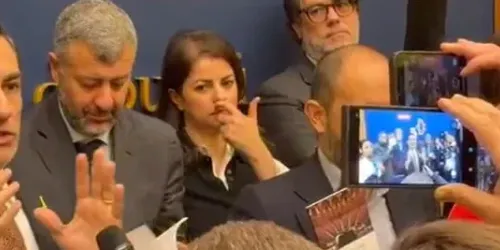 furgiuele conferenza stampa casapound