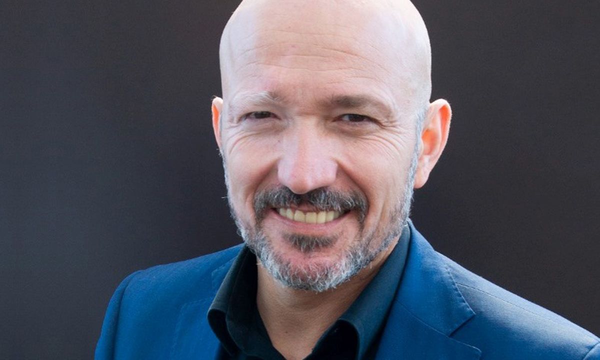 Sanità, Greco: «Le Iene smascherano la verità: medici e infermieri in Calabria ci sono»