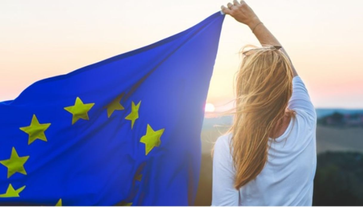 Europee, come hanno votato i giovani?