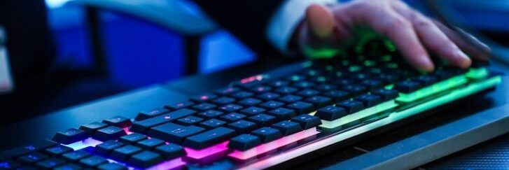 Dossieraggio, Striano: «Ho fatto il mio lavoro con metodi non burocratici»