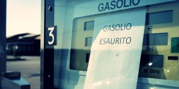 La crisi energetica e la tentazione del lockdown come livella sociale