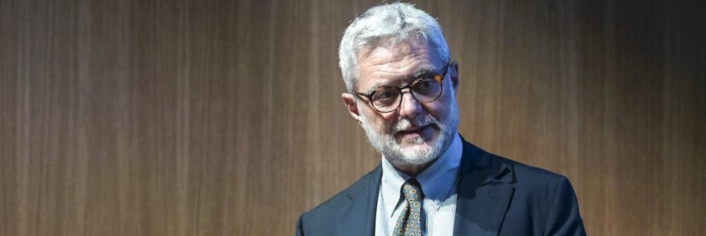 Antimafia, Melillo: «La ‘ndrangheta non sarà più la stessa dopo il Ponte»