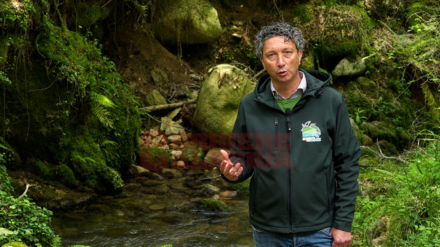 La Calabria nascosta corre in bici e riscopre la sua biodiversità. La nuova sfida delle Serre