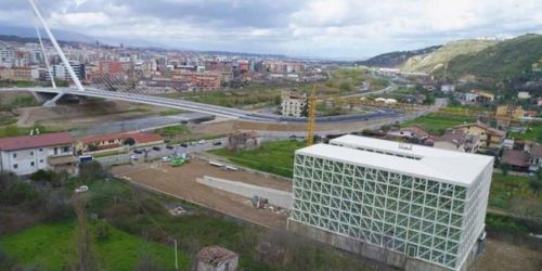 planetario-cosenza-2