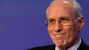 «Interpretazioni fantasiose e fuori dal contesto temporale»