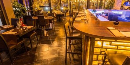 ristoranti-zona-arancione