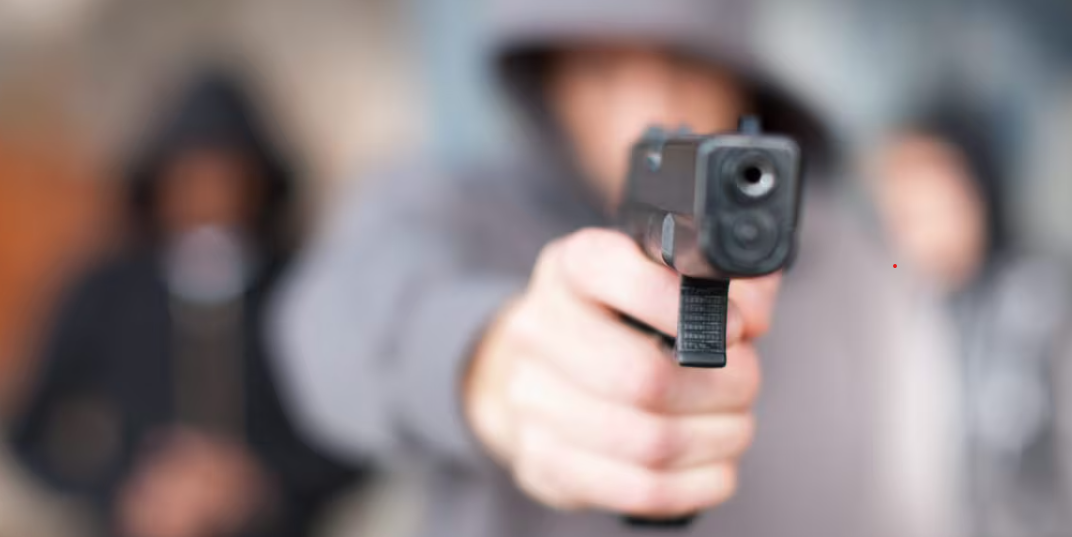 La traiettoria di speranza di quei ragazzi strappati a un destino di ‘ndrangheta