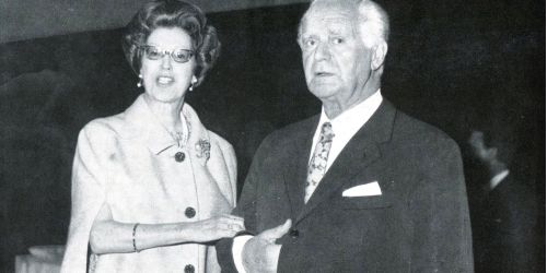 Leonida-Repaci-albertina-palmi