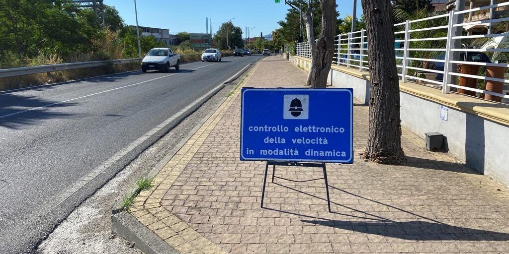 Statale 106, in poche settimane una strage annunciata: sette vittime e l’incognita della sicurezza