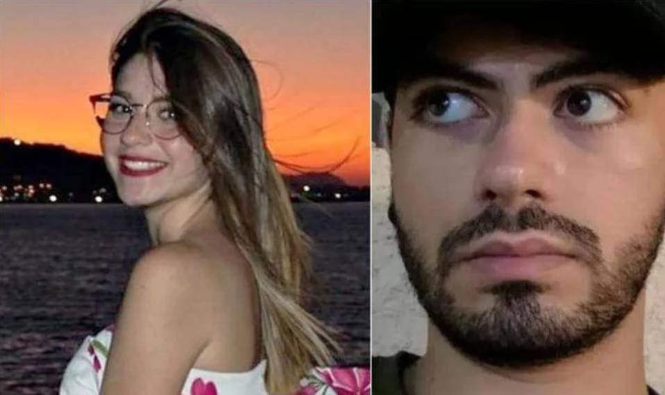 Suicidio in carcere di Stefano Argentino, ci sono 7 indagati