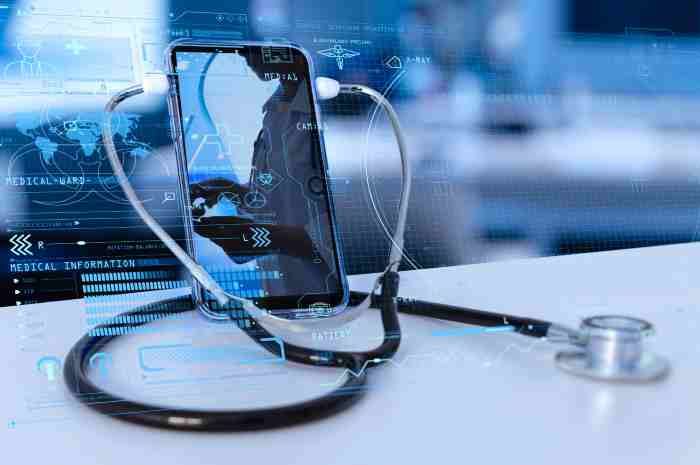 Defilippo (Federfarma Catanzaro): «utilizzare la telemedicina per snellire le liste d’attesa»