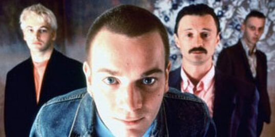 A Catanzaro il cinema diventa strumento di prevenzione e crescita