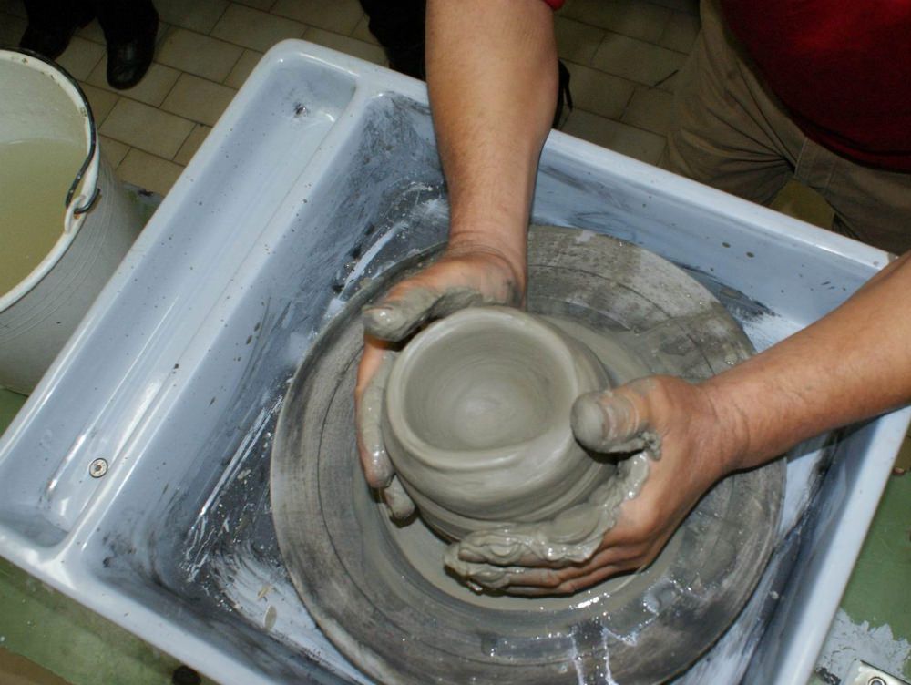 Nuovi orizzonti per i diversamenti abili