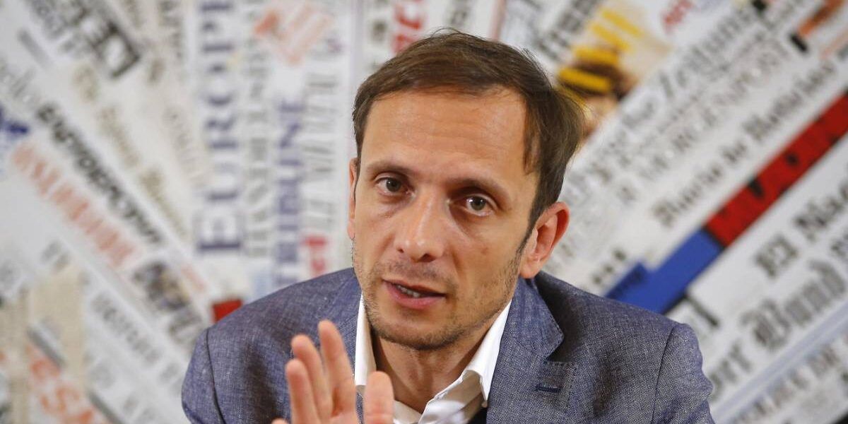 Minacce no vax, Fedriga sotto scorta