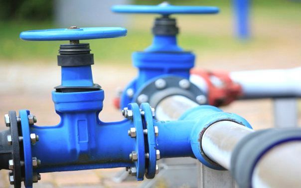 Acqua, i satelliti andranno a caccia delle perdite