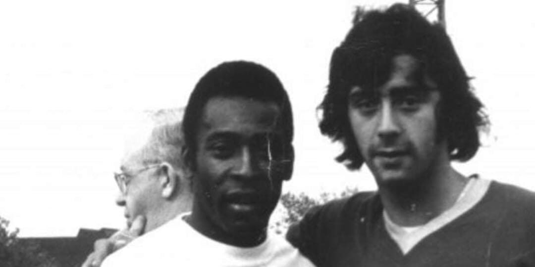 Fausto Silipo: «Il derby? Sono catanzarese, ma spero vinca la Calabria»