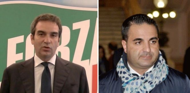 «Fondi Ue, la giunta Oliverio continua a fare danni»