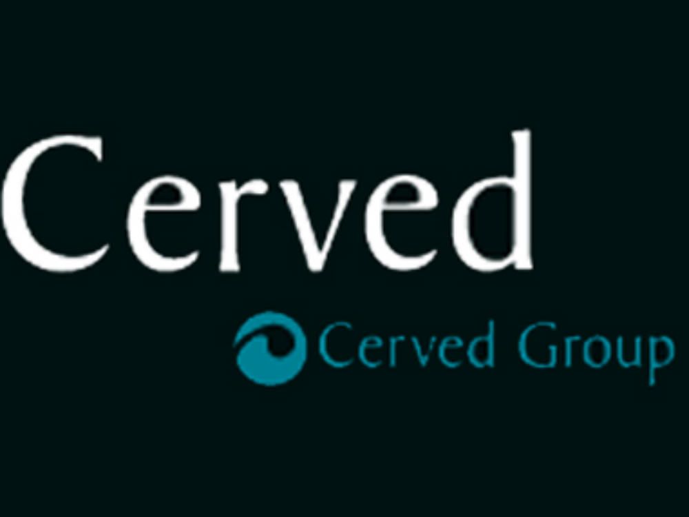 Cresce il numero dei fallimenti tra le imprese