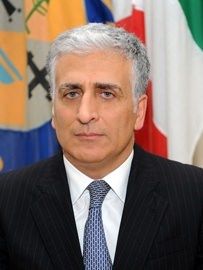 Graziano: la Regione solleciti interventi sulla statale 106