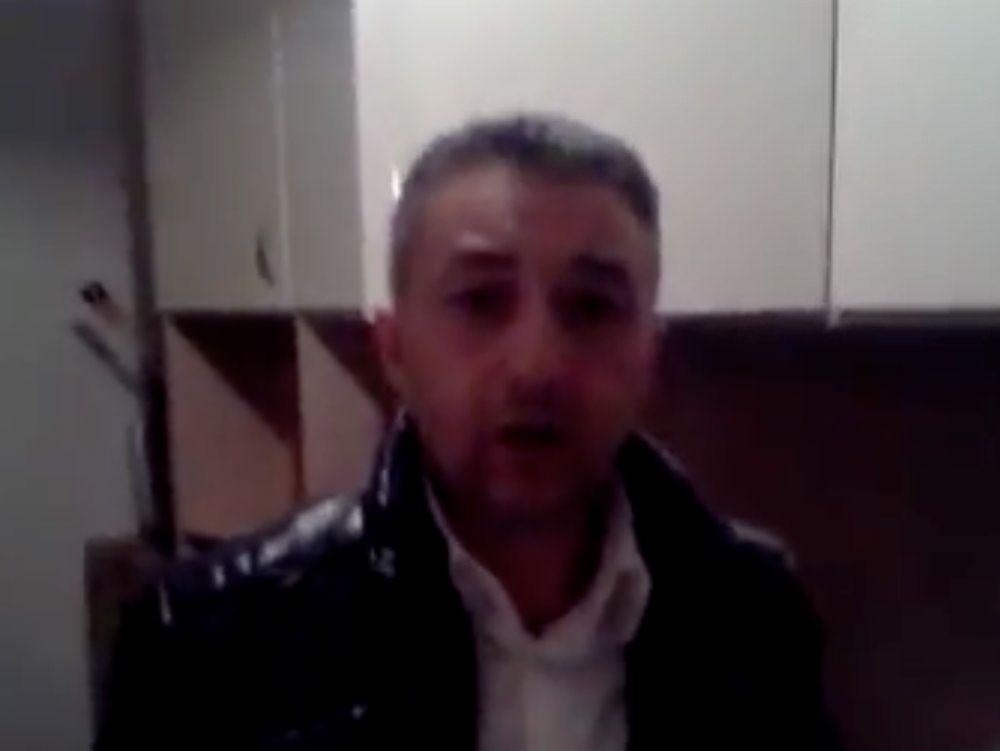 La memoria selettiva del Nano