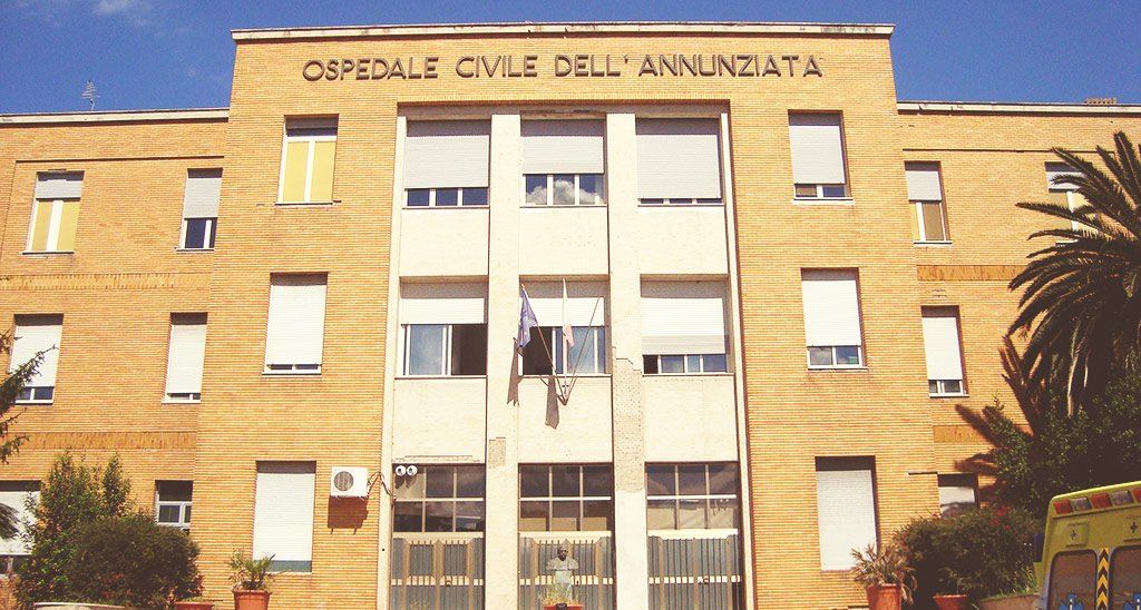 Cosenza, attivate Medicina e Chirurgia d’urgenza