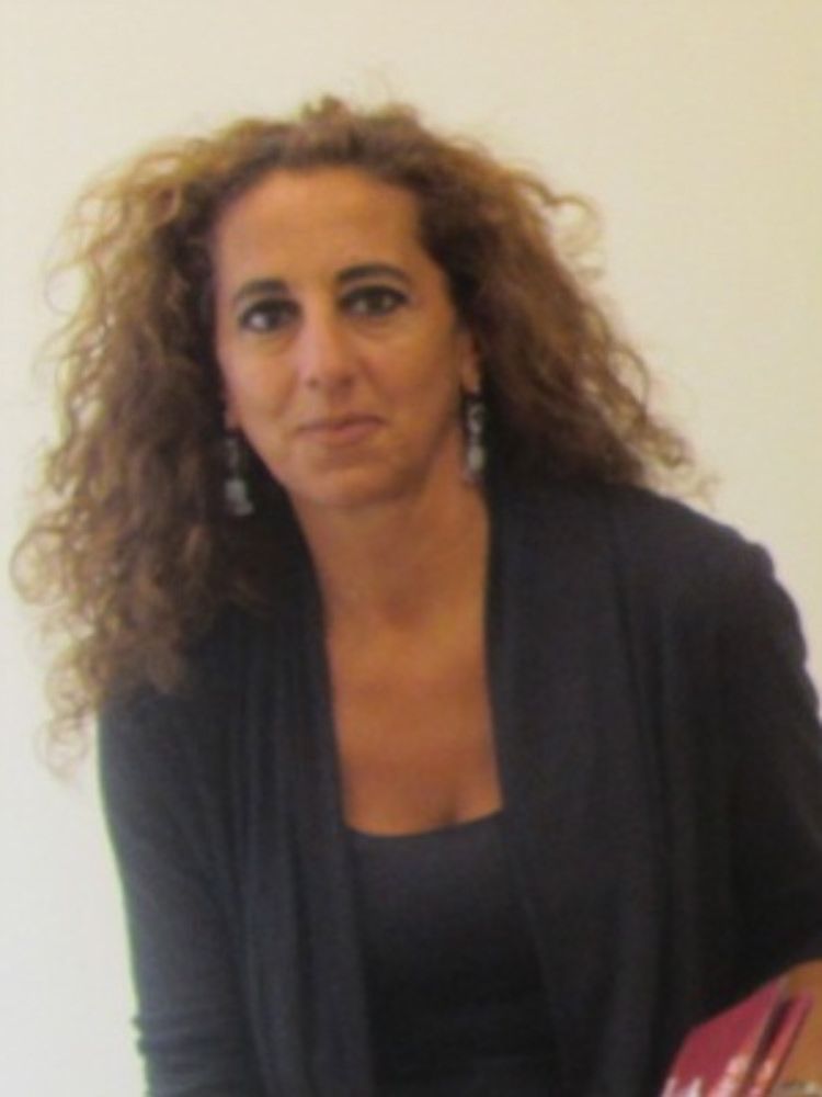 Fi, ci sono i primi coordinatori provinciali