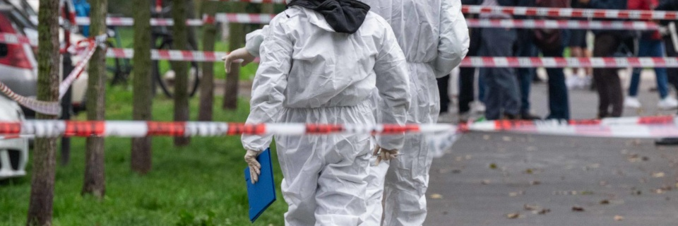 Milano, muore la donna accoltellata dall’ex marito