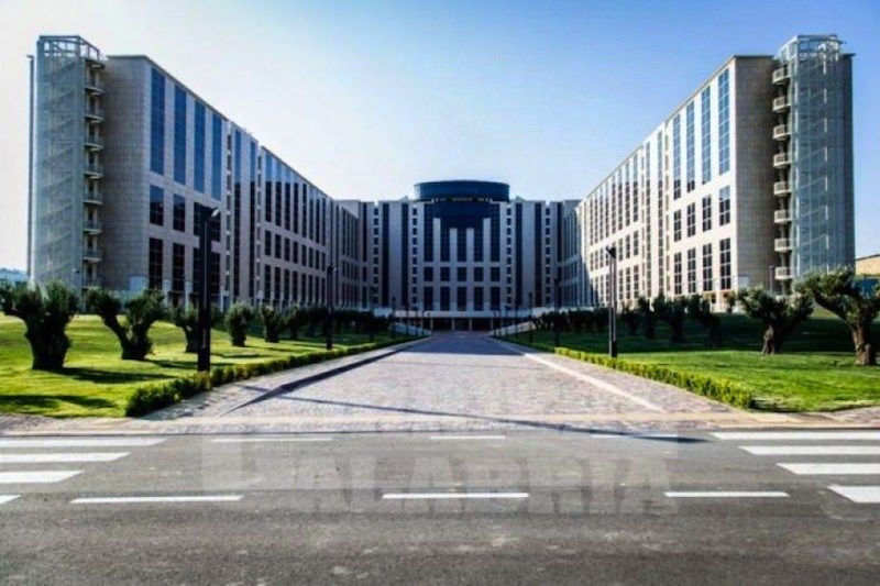 Innovazione tecnologica, la Regione sospende il bando